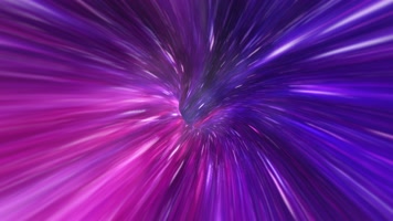 【4K】隧道穿梭 【4K】隧道穿梭