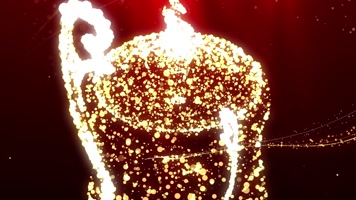 年会颁奖晚会片头 年会颁奖晚会片头