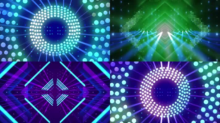 不再犹豫歌曲配乐