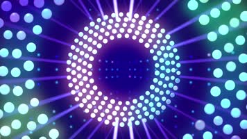 不再犹豫歌曲配乐