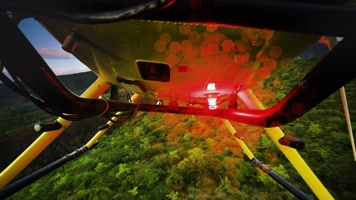 飞机 直升飞机 救援直升飞机 