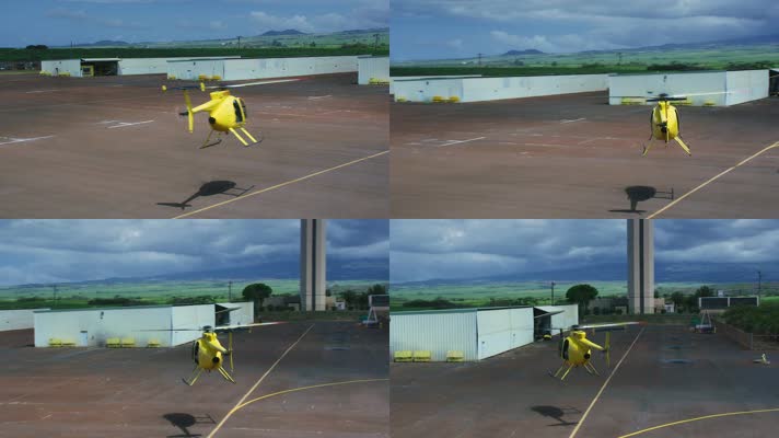 飞机 直升飞机 救援直升飞机  