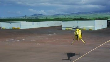 飞机 直升飞机 救援直升飞机  