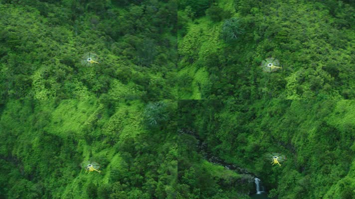 飞机 直升飞机 救援直升飞机  