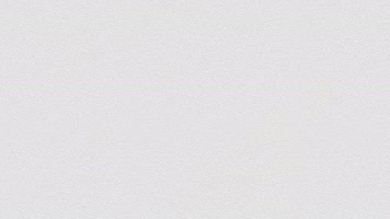 手绘圣诞快乐卡