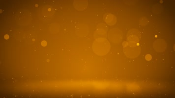 金色大粒子粒子 金色大粒子粒子