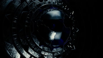 朋克音乐背景02