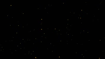 粒子横向运动循环通道