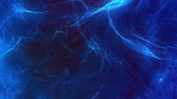 蓝色魔幻背景 蓝色魔幻背景