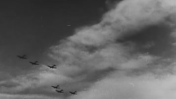 30年代日军侵略上海罪行