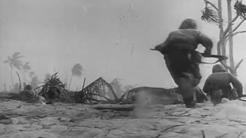 30年代40年代抗战民国外交-美军参战 30年代40年代抗战民国外交-美军参战