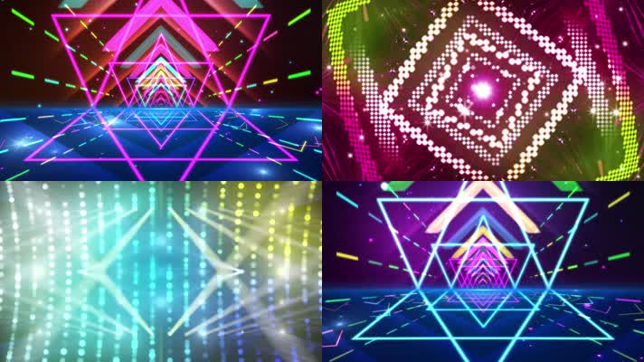 TheNextEpisode抖音歌曲背景