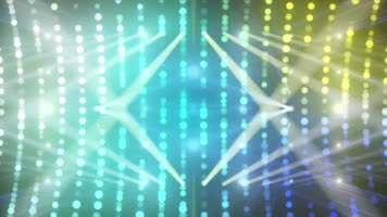 TheNextEpisode抖音歌曲背景 TheNextEpisode抖音歌曲背景