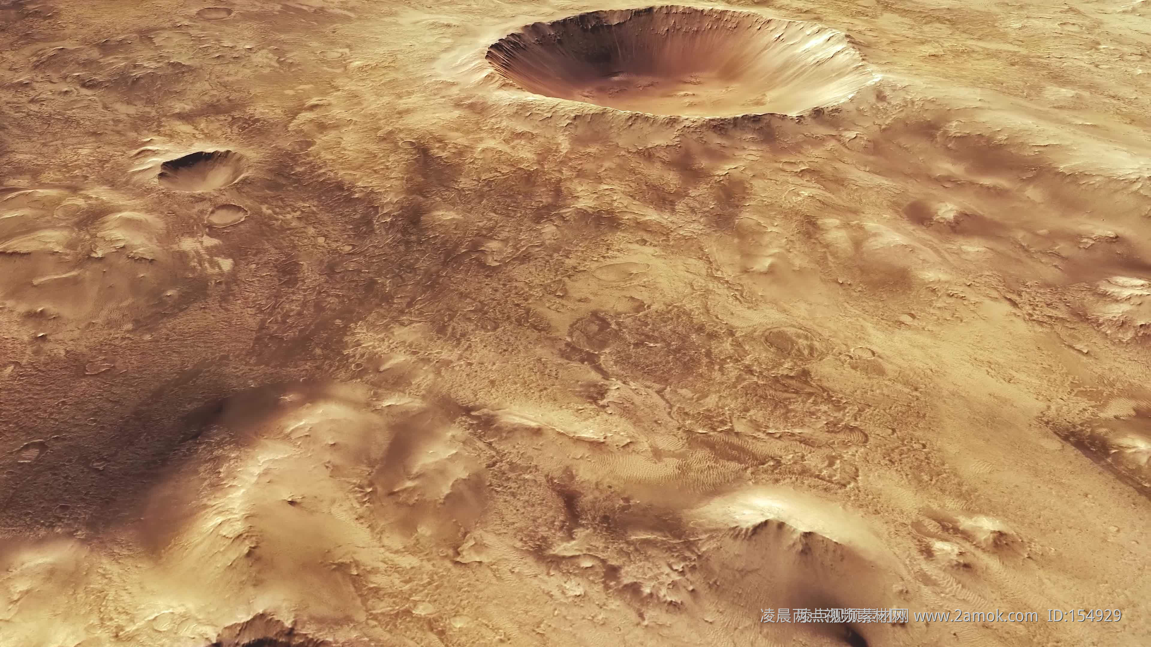 “祝融号”从火星发来自拍照和火星影像图 - 2021年6月11日, 俄罗斯卫星通讯社