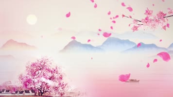 凉凉歌曲配乐背景