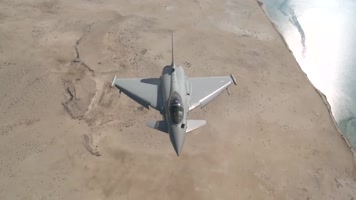 航空航天科技飞机飞行器发展