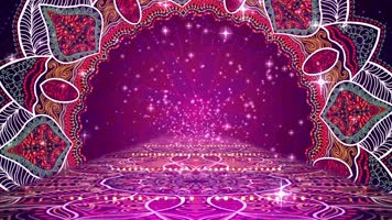 欢乐地跳吧疆舞歌曲背景 欢乐地跳吧疆舞歌曲背景