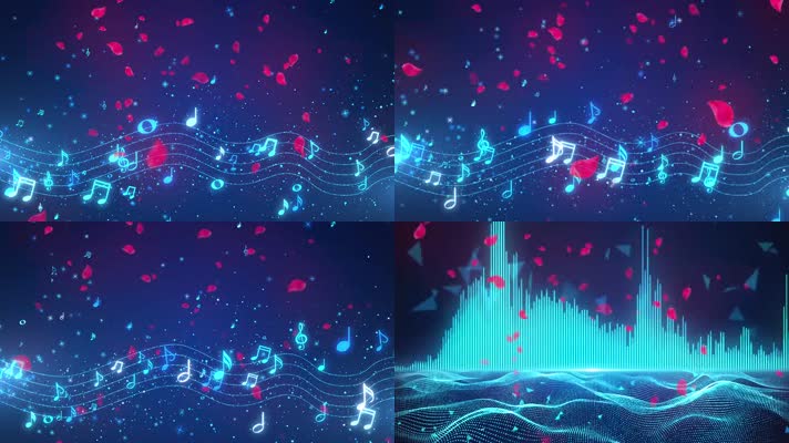 《不为谁而作的歌》歌曲背景