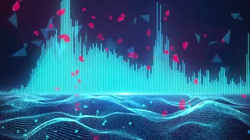 《不为谁而作的歌》歌曲背景