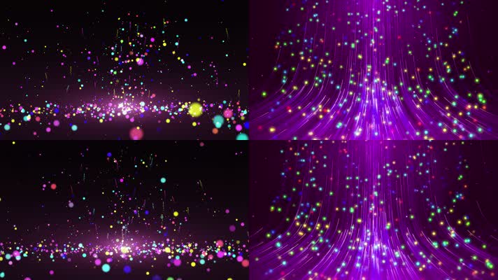 《倒数》歌曲配乐背景