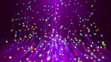 《倒数》歌曲配乐背景