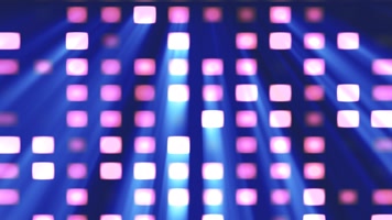 舞台灯光背景秀 舞台灯光背景秀