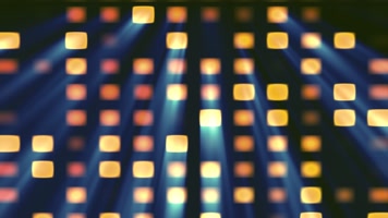 舞台灯光背景秀 舞台灯光背景秀