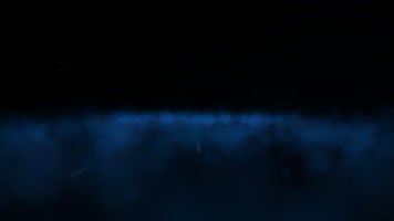 光点射光旋转舞台光循环带通道