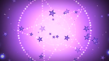 五角星26 五角星26