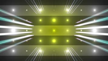 RightNow欧美流行歌曲背景 RightNow欧美流行歌曲背景