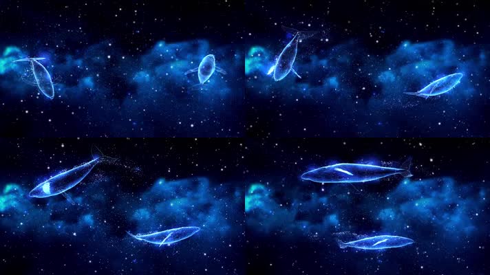 《漂洋过海来看你》歌曲背景