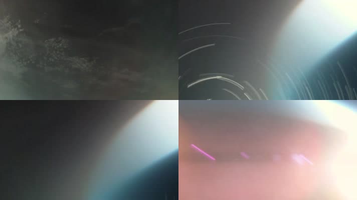 天旋地转头晕目眩醉酒晕圈