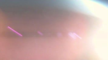 天旋地转头晕目眩醉酒晕圈