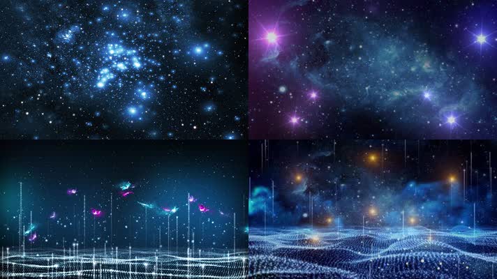 《我的未来不是梦》歌曲配乐背景