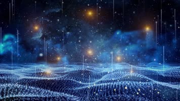 《我的未来不是梦》歌曲配乐背景