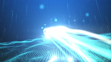 光线穿梭震撼颁奖典礼【蓝色】 光线穿梭震撼颁奖典礼【蓝色】