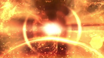 原创—片头片尾 原创—片头片尾