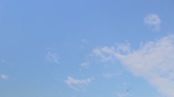 灵魂升天堂耶稣显灵督教宗教视频素材