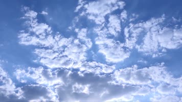 秋天季节金秋自然风景秀