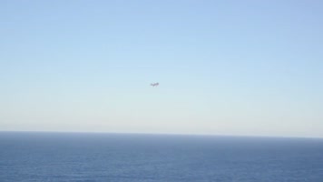 航母舰载机战斗机