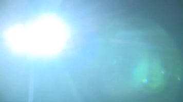 B2战略轰炸机军事战争