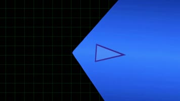 未来空战先进战机作战系统讲解