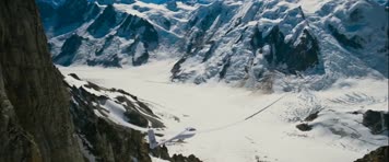 航空飞行器飞机飞行航空科技发展企业宣传