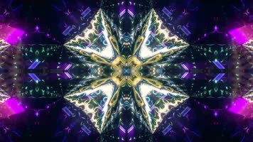 展展与罗罗-沙漠骆驼