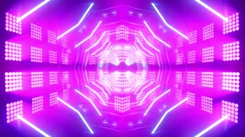 《野狼disco》抖音DJ魔性神曲