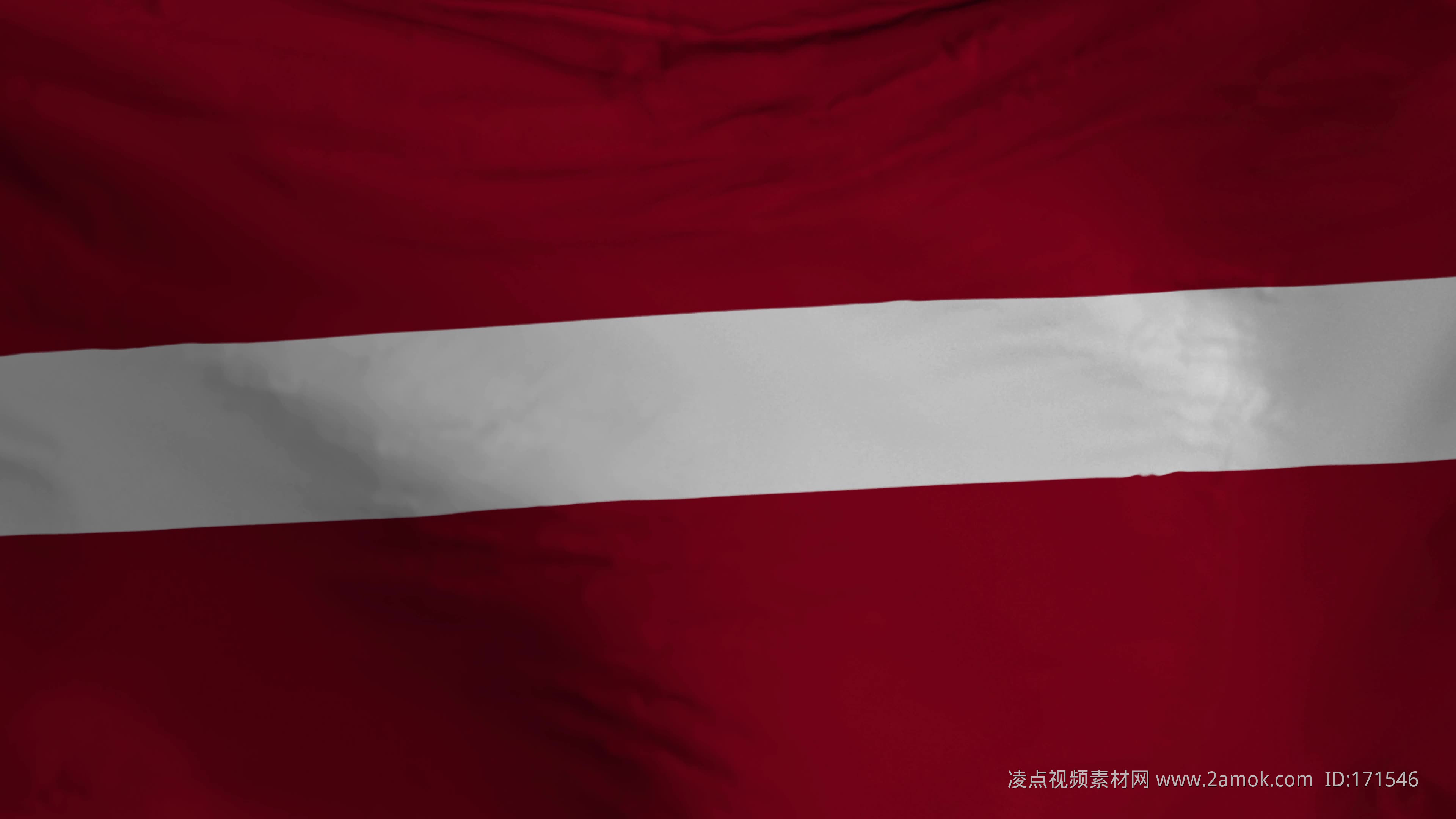 拉脱维亚国旗 库存图片. 图片 包括有 数据条, 浮动, 挥动, 蓝蓝, 快速, 模糊的, 符号, 拉脱维亚 - 252276179