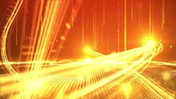 【无插件】一整套完整颁奖典礼包装