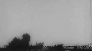 美国发动朝鲜战争