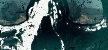 劲爆酒吧DJ歌曲串烧动感节奏配乐成品