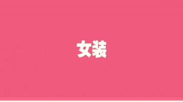 时尚双十一购物节文字快闪宣传片头AE模板